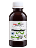 Immunizer Plus – Advanced Immune & Cellular Support Formula