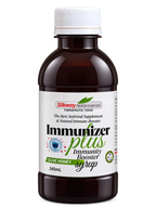 Immunizer Plus – Advanced Immune & Cellular Support Formula