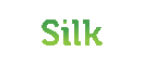 Silk Nutrition - Home